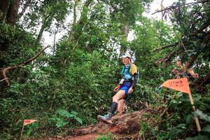 BIB: 
                            <button type="button" onclick="openModal(22679254)" class="btn btn-primary btn-sm float-right btn-popup" data-toggle="modal" data-target=".modal-high-quality">
                        <i class="fas fa-shopping-cart"></i> Add to Cart
                    </button>
                                            <button type="button" onclick="isThisMe(22679254, true)" class="btn btn-success btn-sm float-right btn-popup btn-isme hidden" data-toggle="tooltip" data-placement="bottom" title="นี่คือรูปของคุณใช่ไหม คลิกที่นี่เพื่อเอาเข้าอัลบั้ม">
                        <i class="fas fa-plus"></i> Add to album
                    </button>
                    <button type="button" onclick="isThisMe(22679254, false)" class="btn btn-warning btn-sm float-right btn-popup btn-isnotme hidden">
                        <i class="fas fa-ban"></i> Remove from album
                    </button>